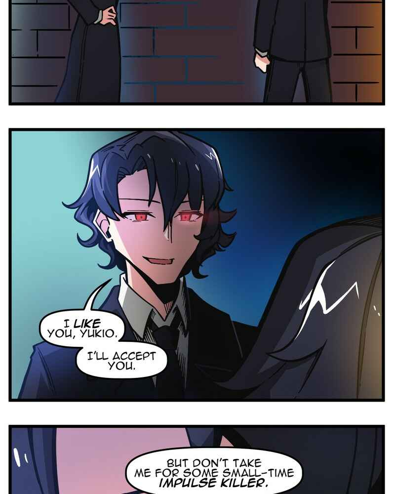 Chapter 54 - Page 11