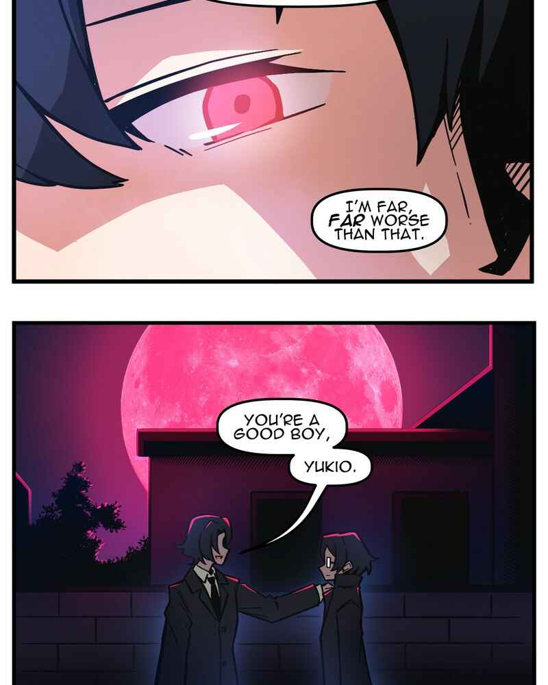 Chapter 54 - Page 13