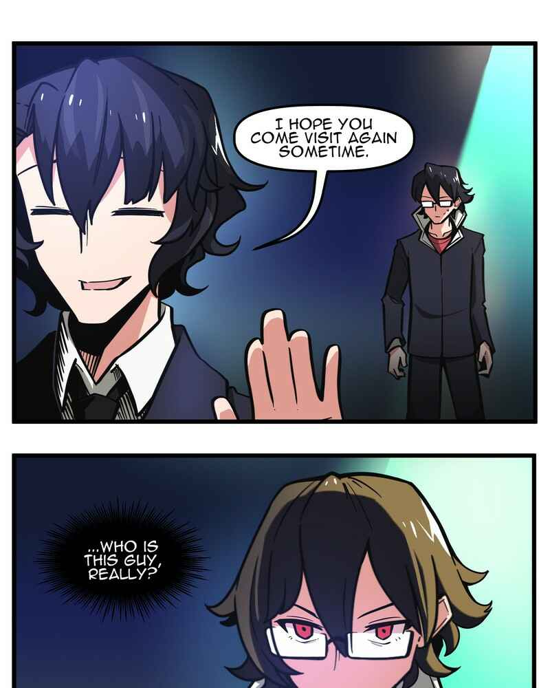 Chapter 54 - Page 14