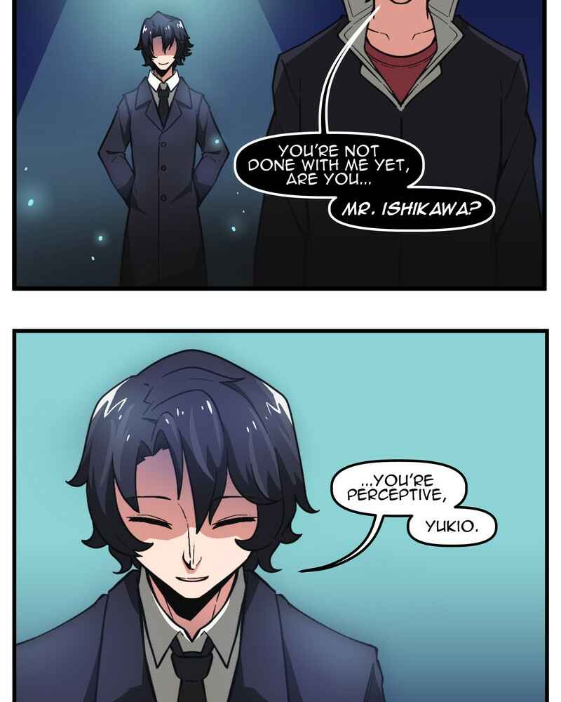 Chapter 54 - Page 5