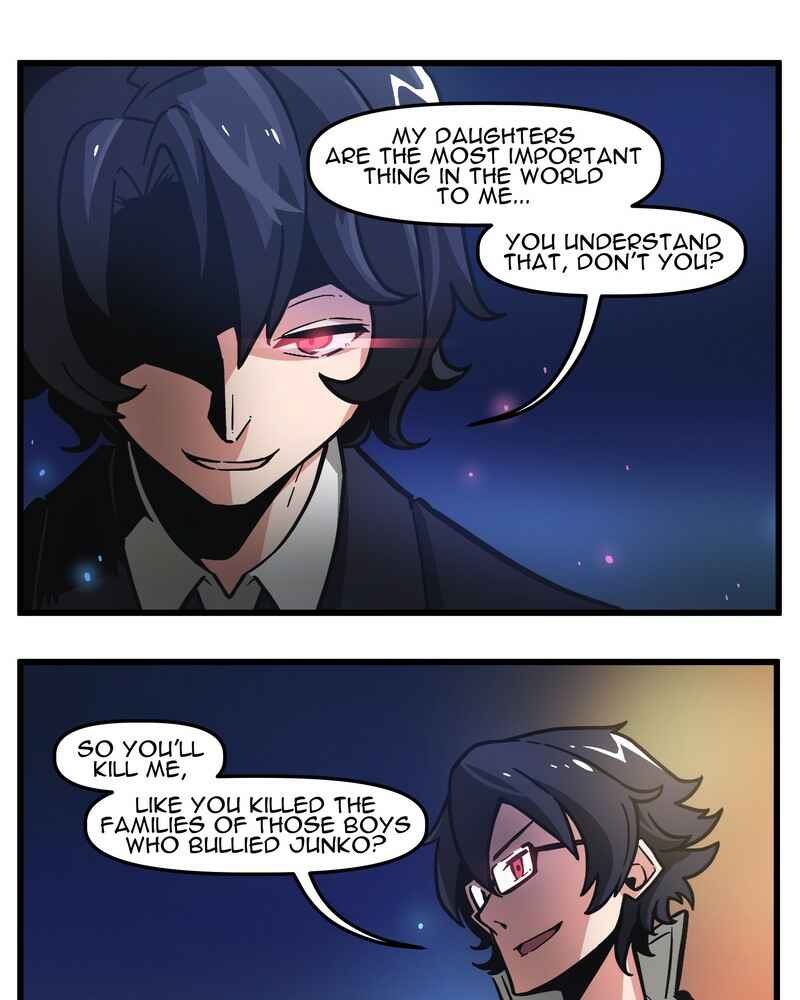 Chapter 54 - Page 6