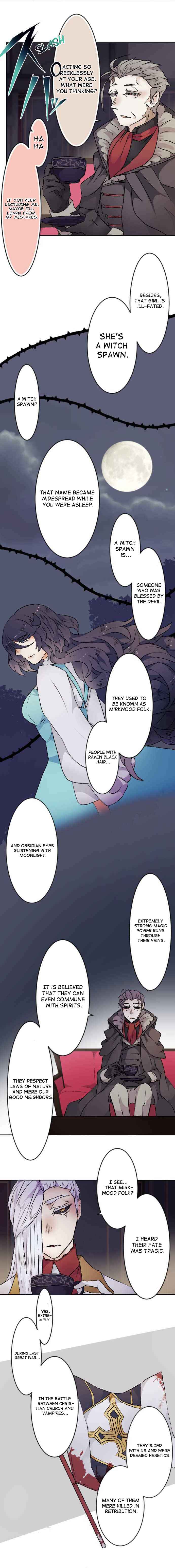 Chapter 8 - Page 3
