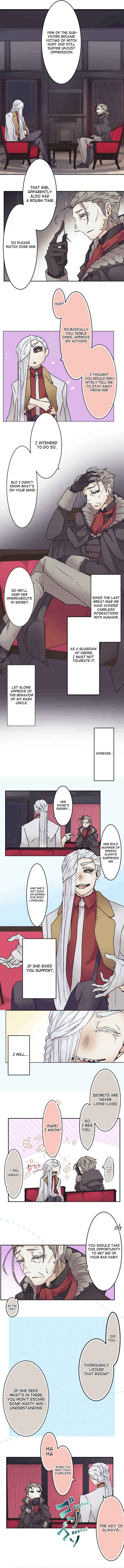 Chapter 8 - Page 4