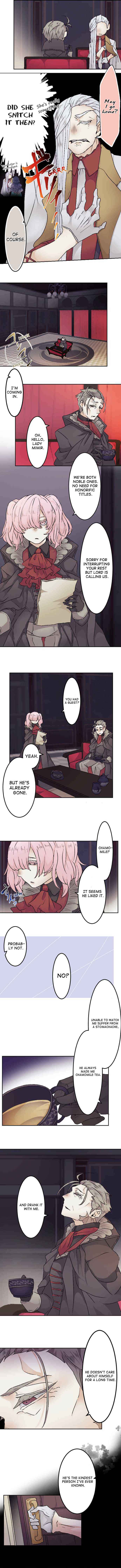 Chapter 8 - Page 5