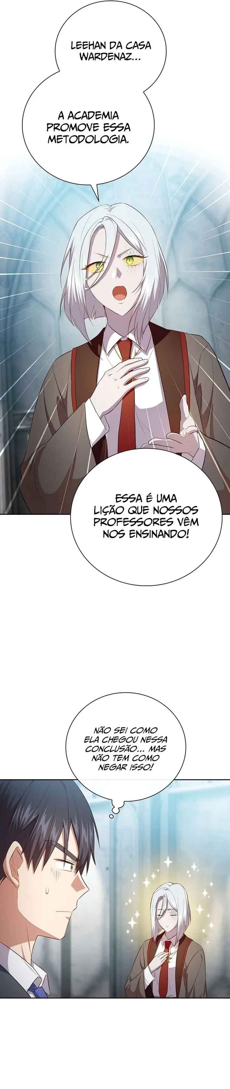 Chapter 82 - Page 12