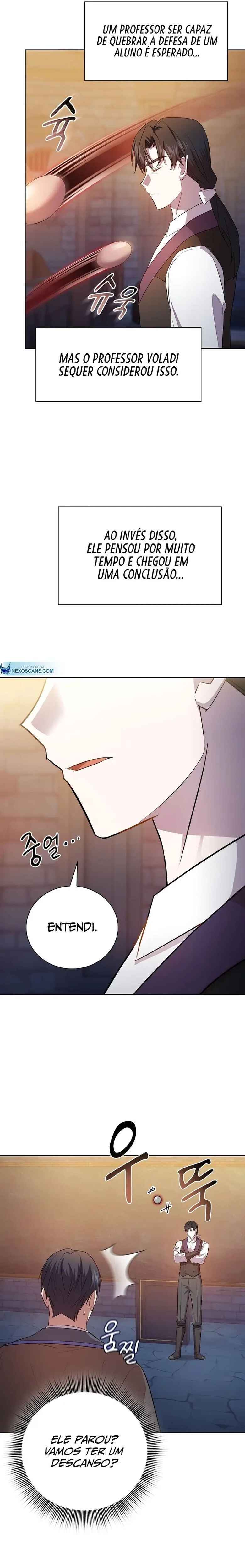 Chapter 82 - Page 19