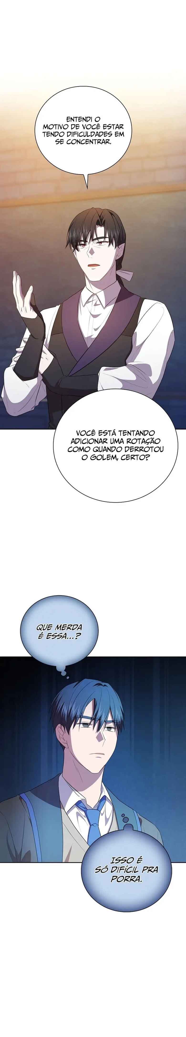 Chapter 82 - Page 20
