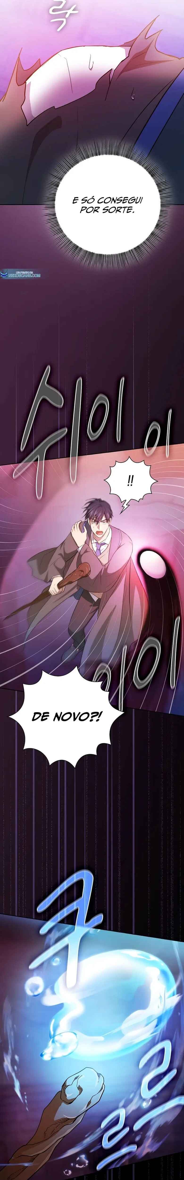Chapter 82 - Page 29