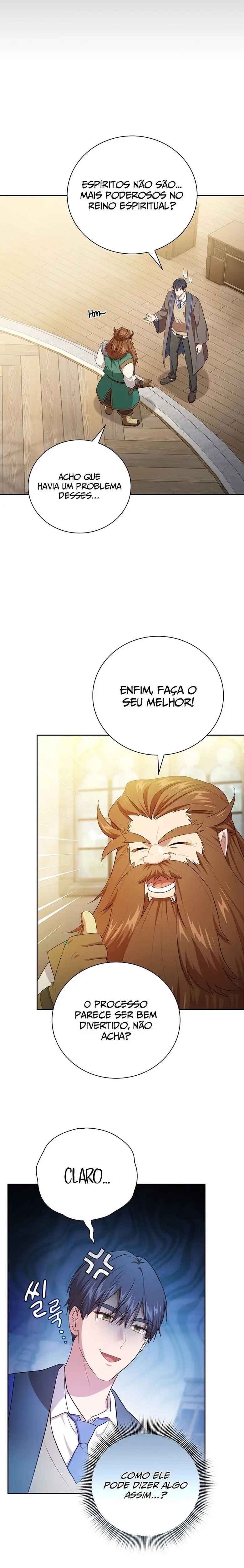 Chapter 82 - Page 3