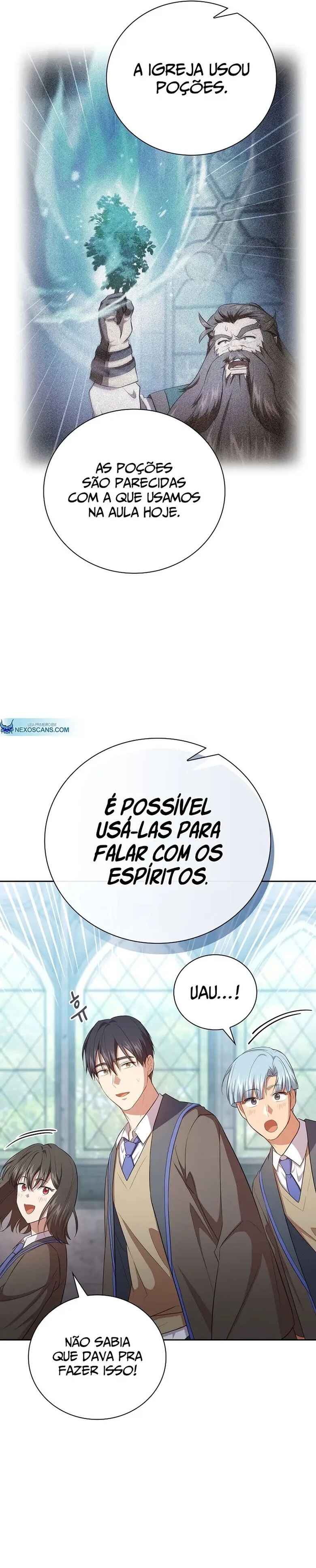 Chapter 82 - Page 6