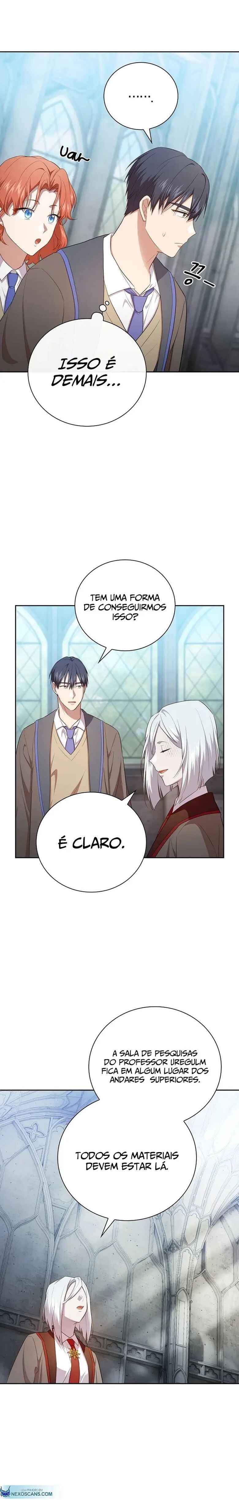 Chapter 82 - Page 9