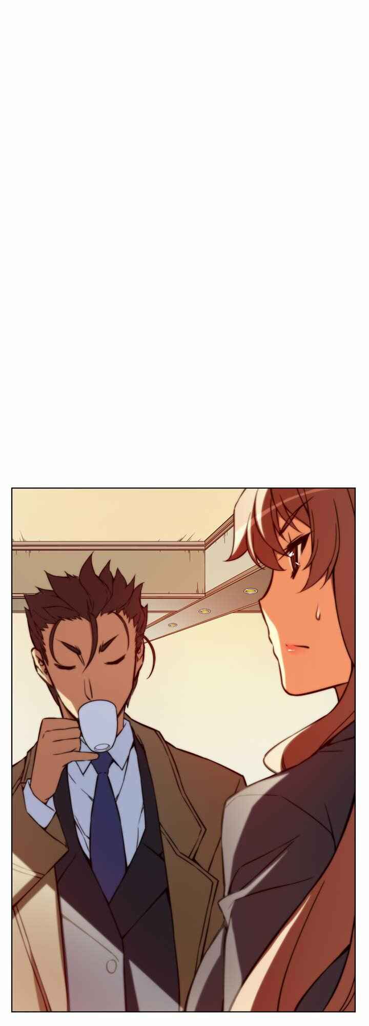 Chapter 60.1 - Page 15