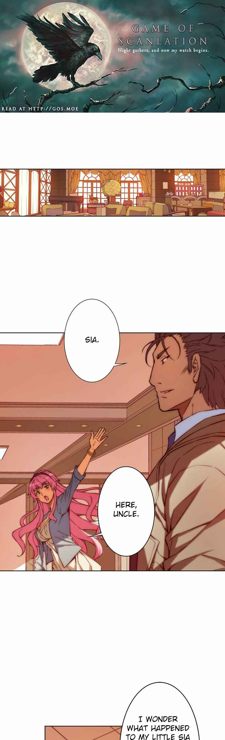 Chapter 60.1 - Page 2
