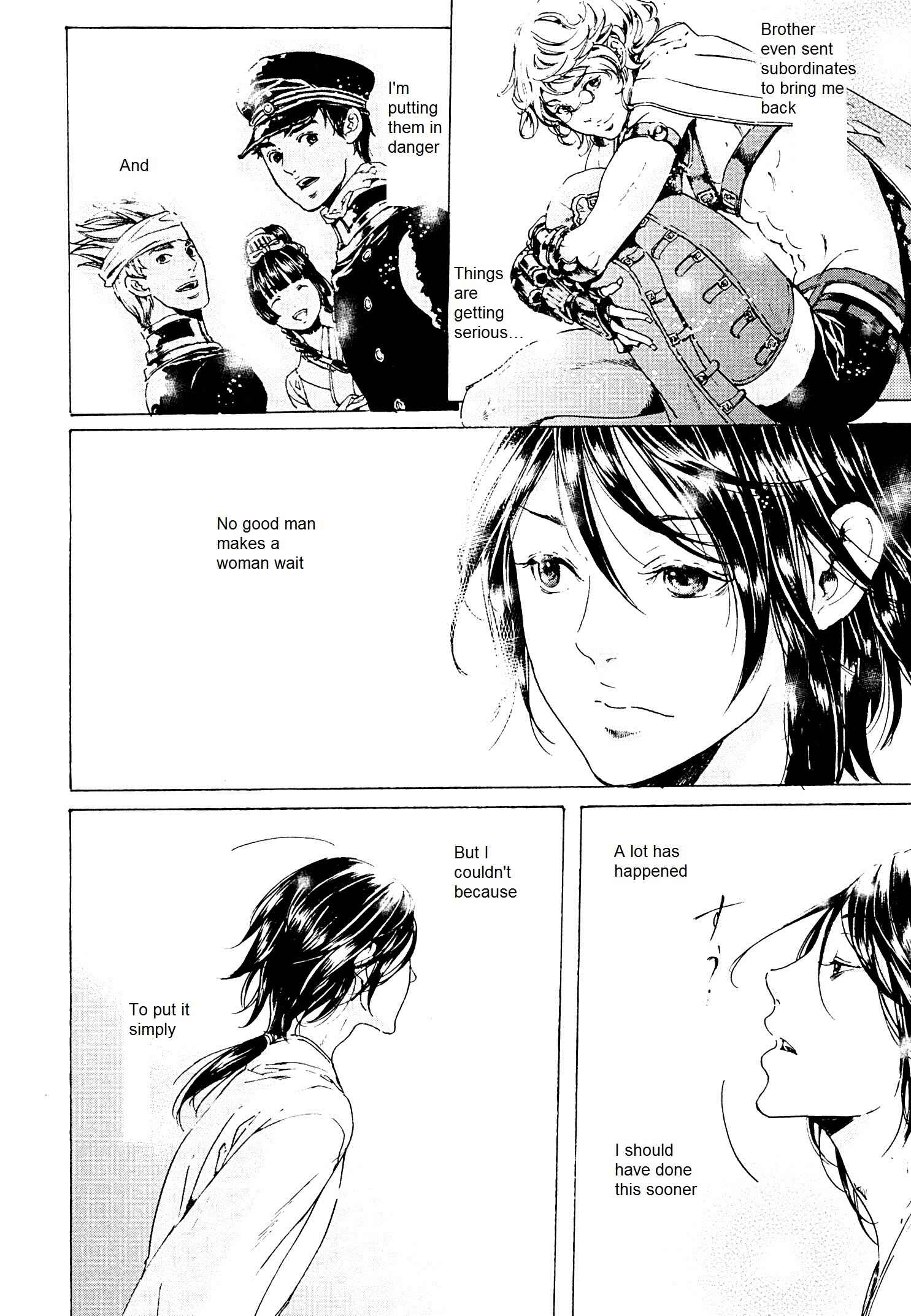 Chapter 26.2 - Page 36