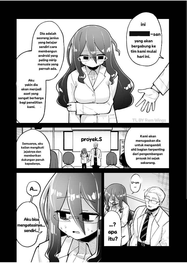 Chapter 17.5 - Page 1