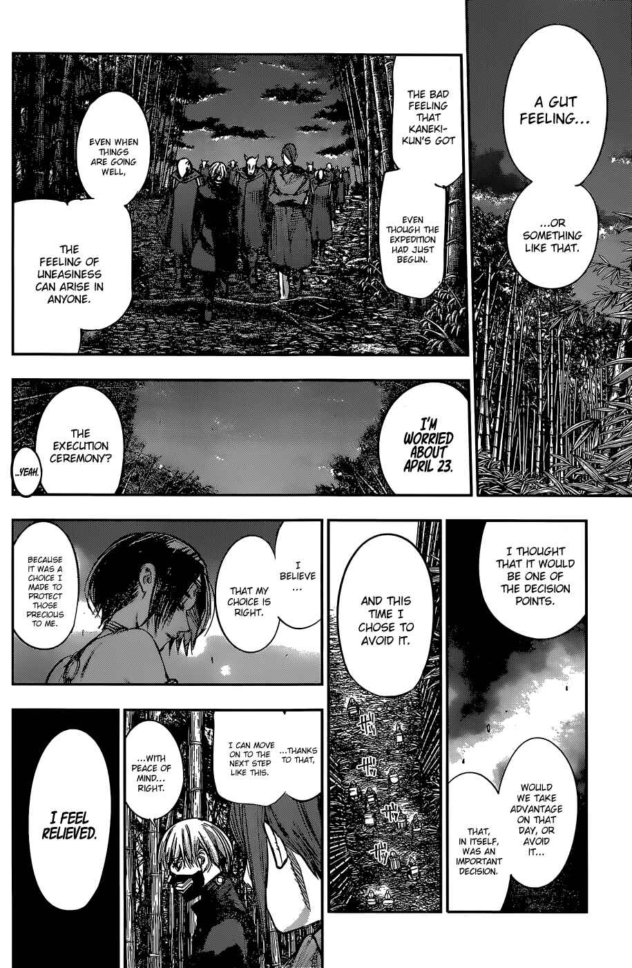 Chapter 140 - Page 7