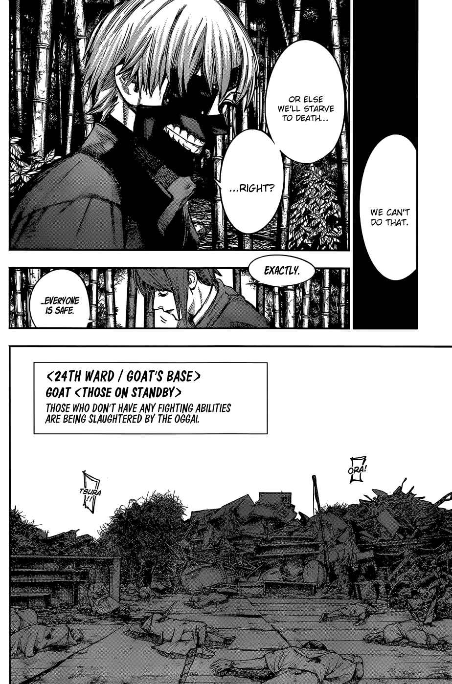 Chapter 140 - Page 9