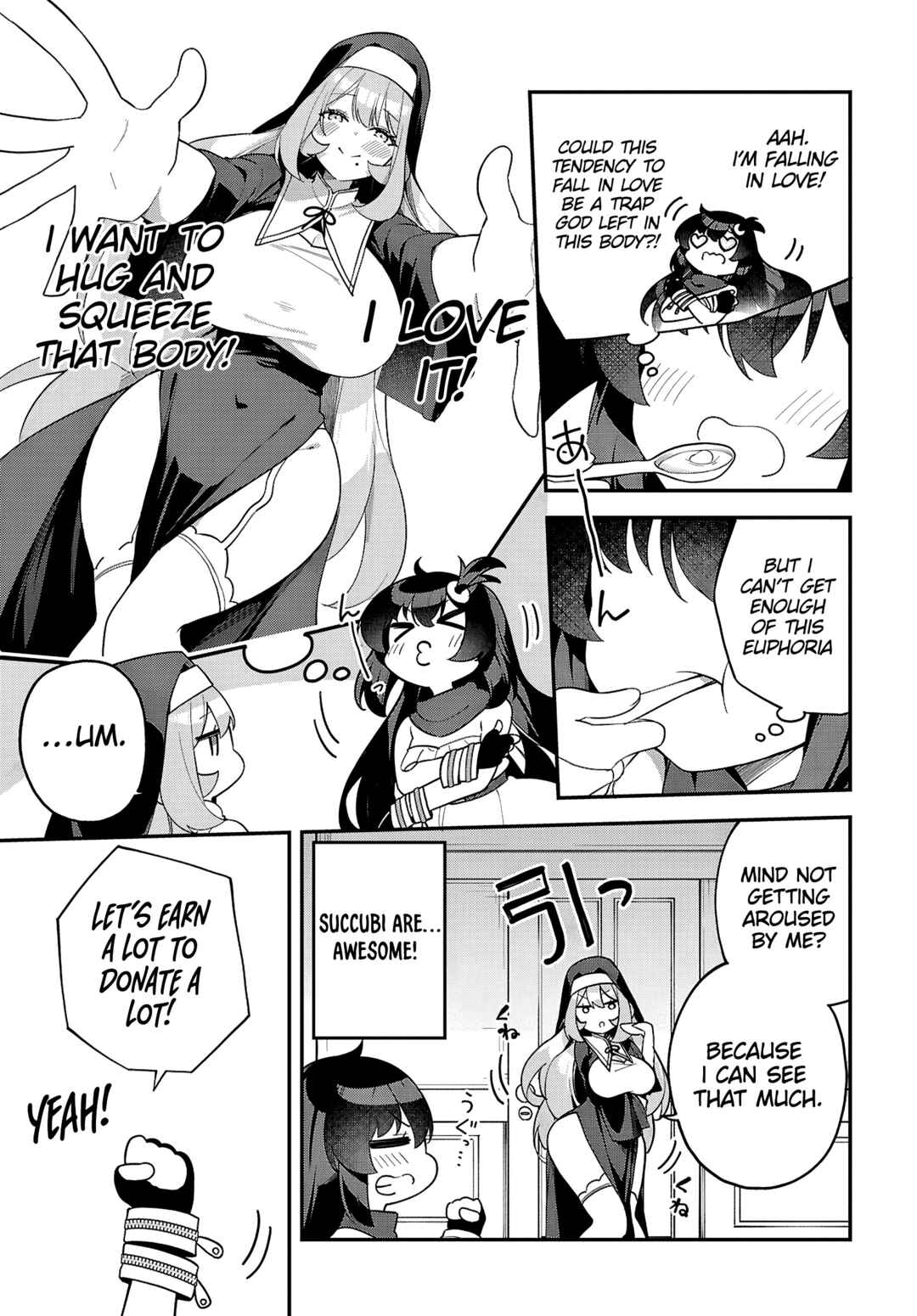 Chapter 7 - Page 5