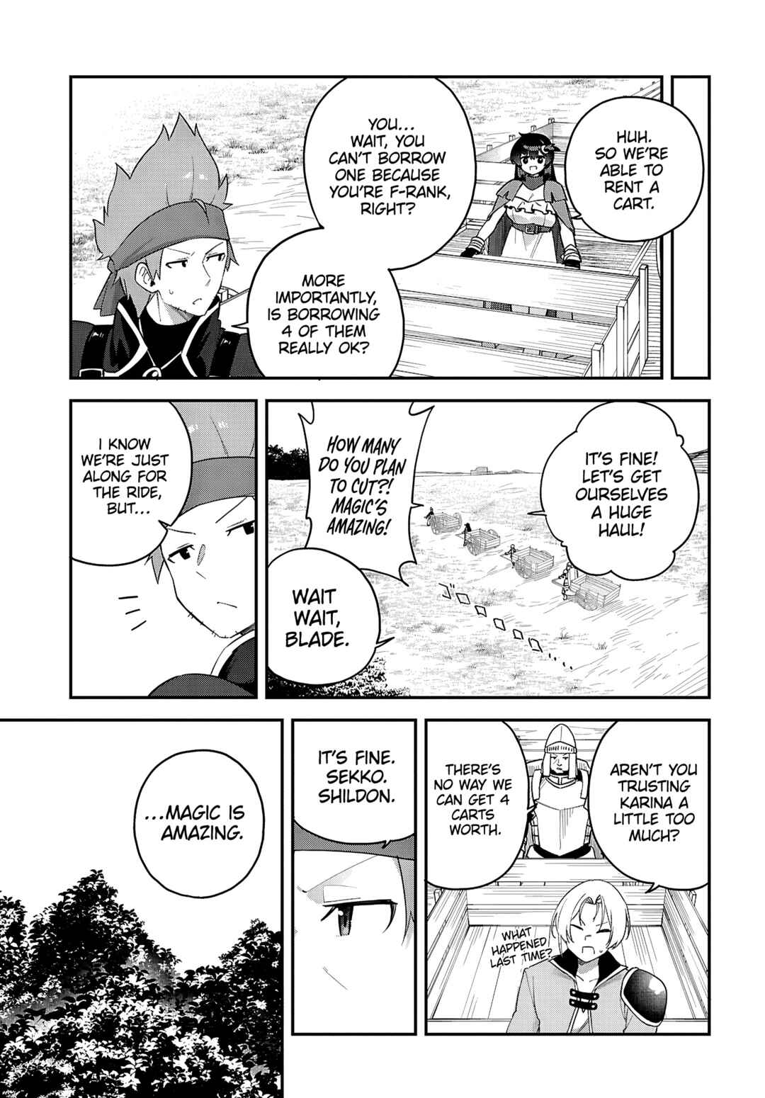 Chapter 7 - Page 9