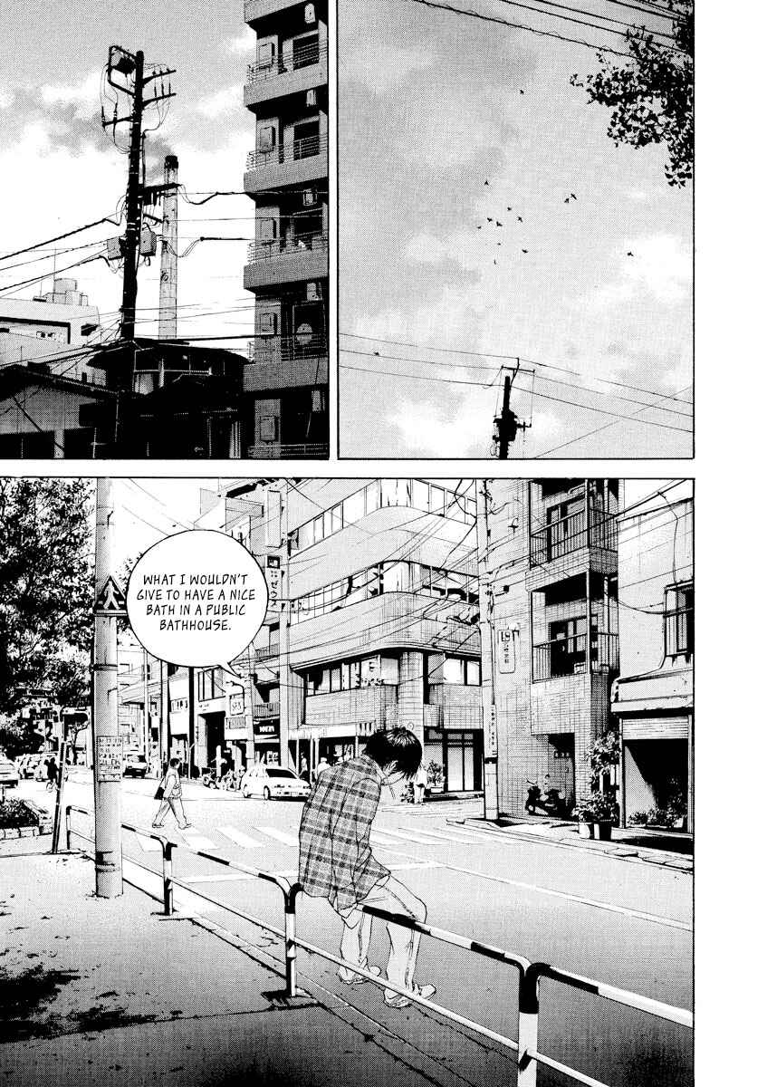Chapter 84 - Page 13