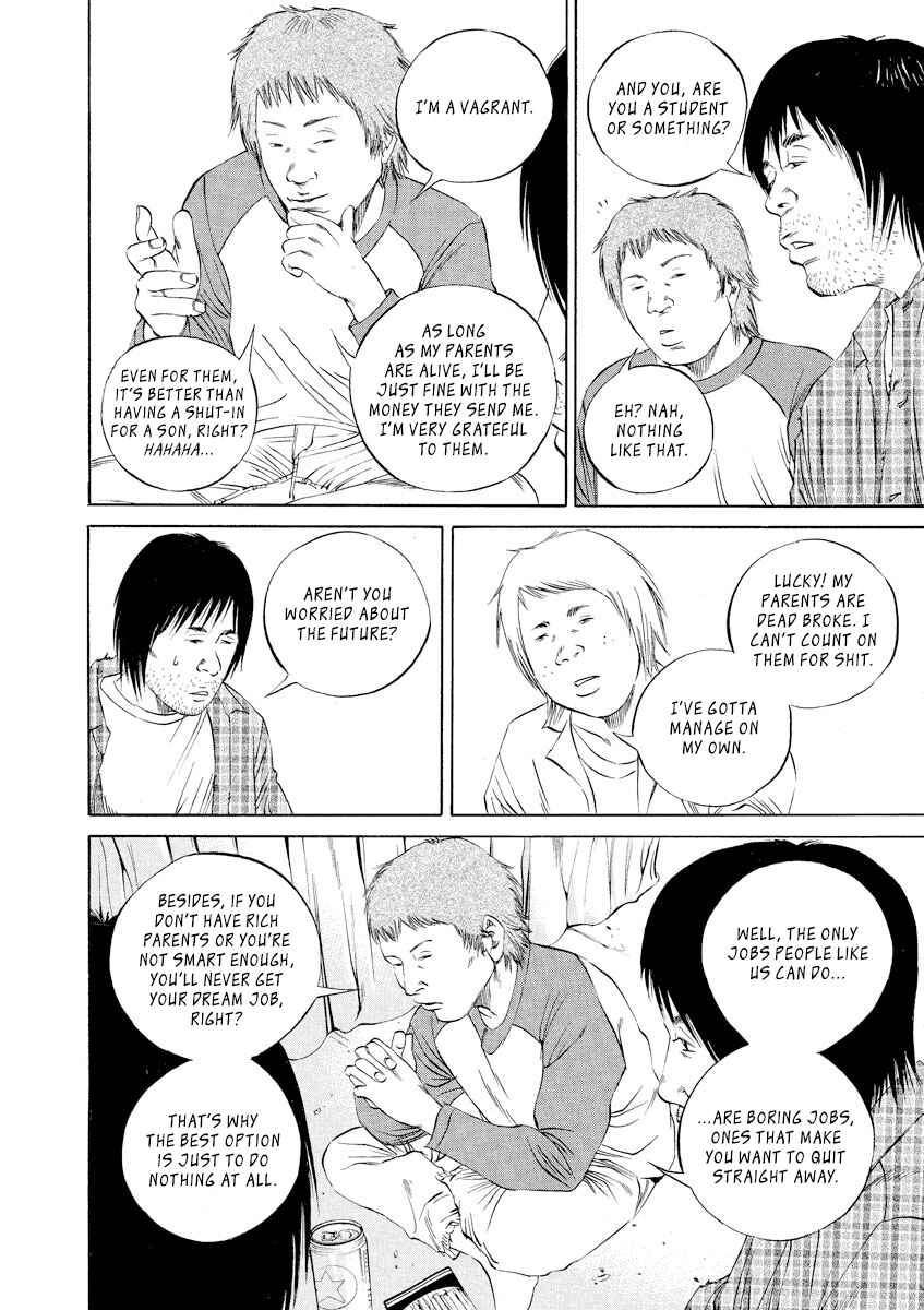 Chapter 84 - Page 4