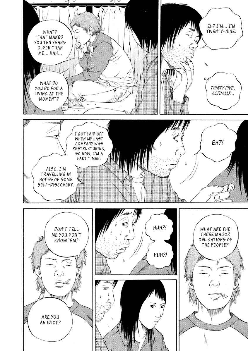 Chapter 84 - Page 6
