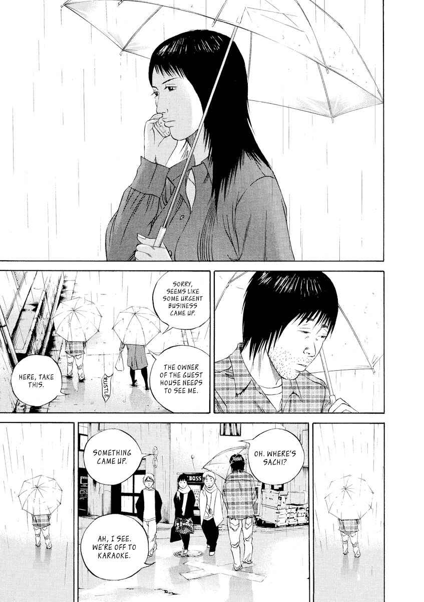 Chapter 84 - Page 9
