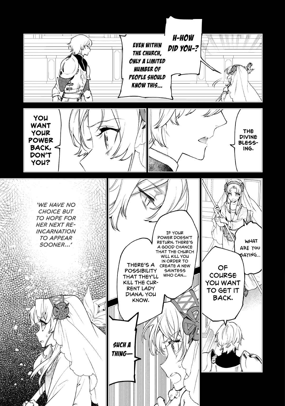 Chapter 26 - Page 11