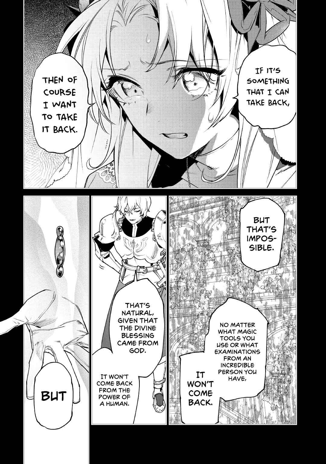 Chapter 26 - Page 12
