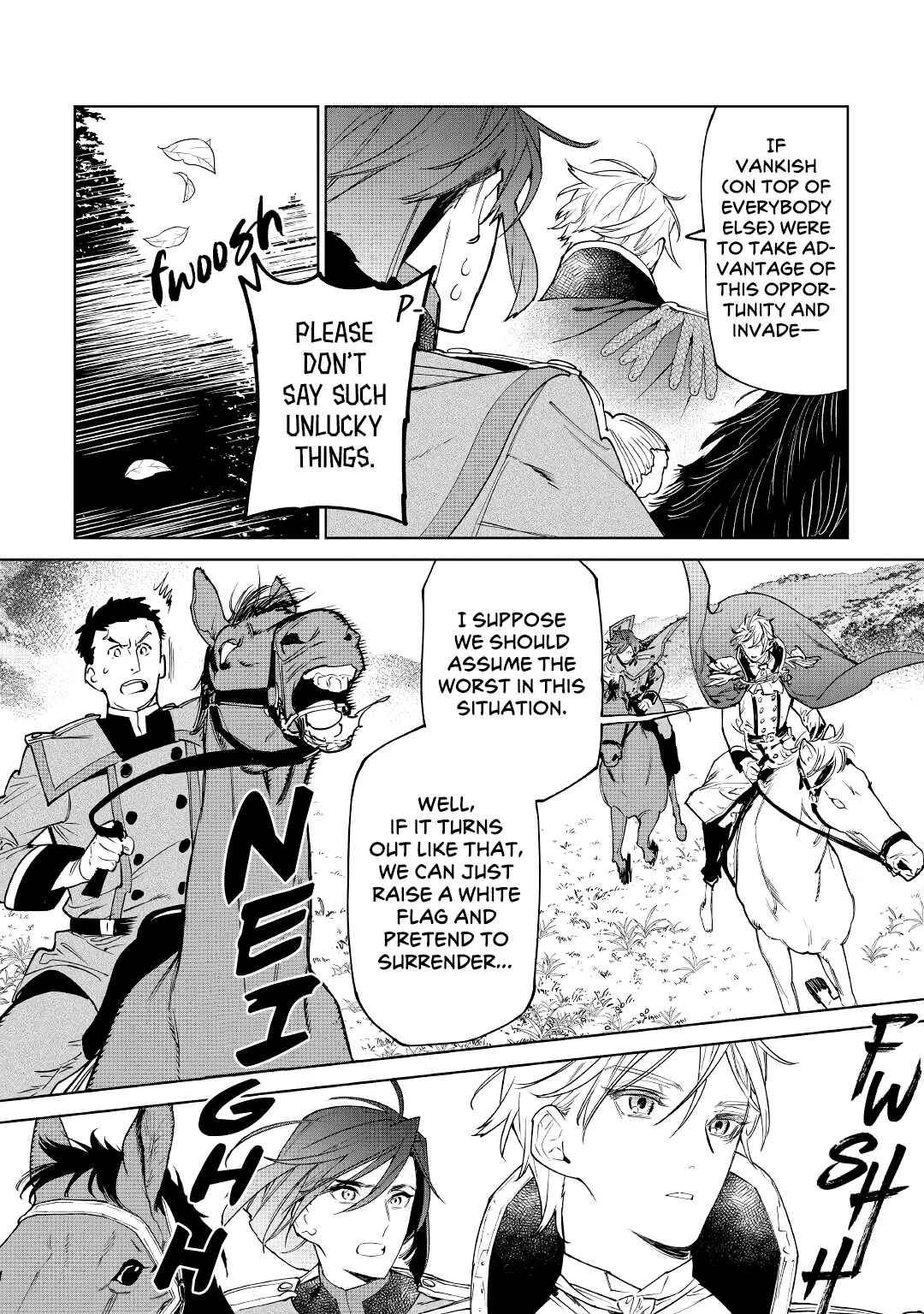 Chapter 26 - Page 2