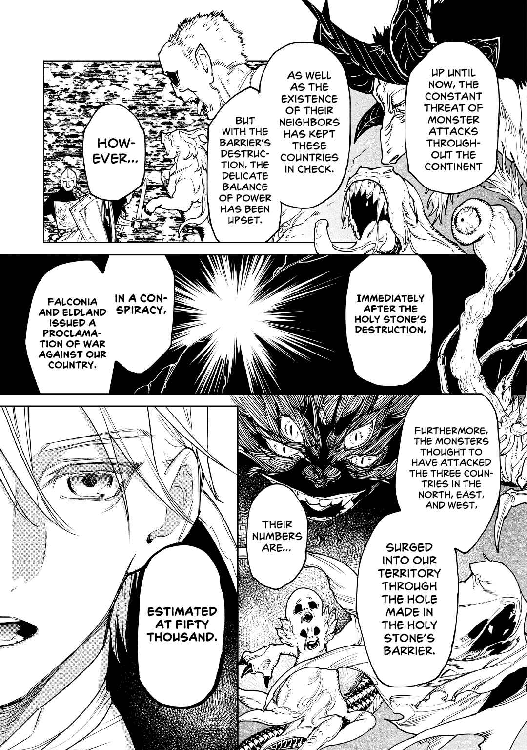 Chapter 26 - Page 37
