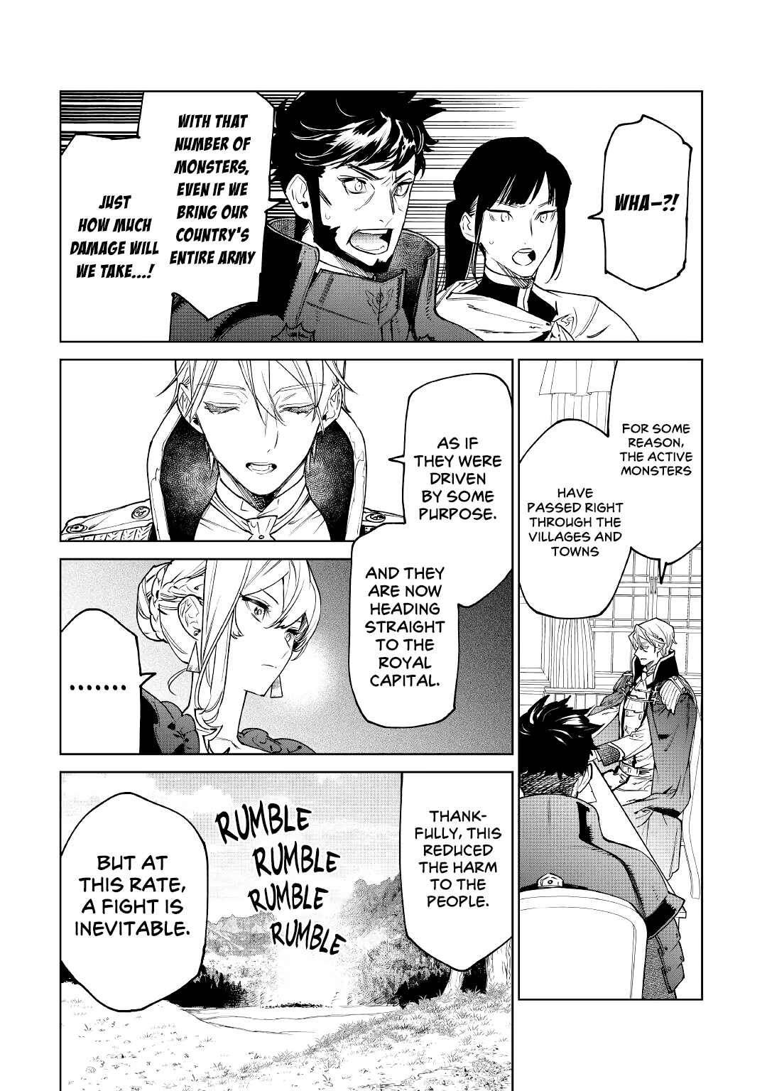 Chapter 26 - Page 38