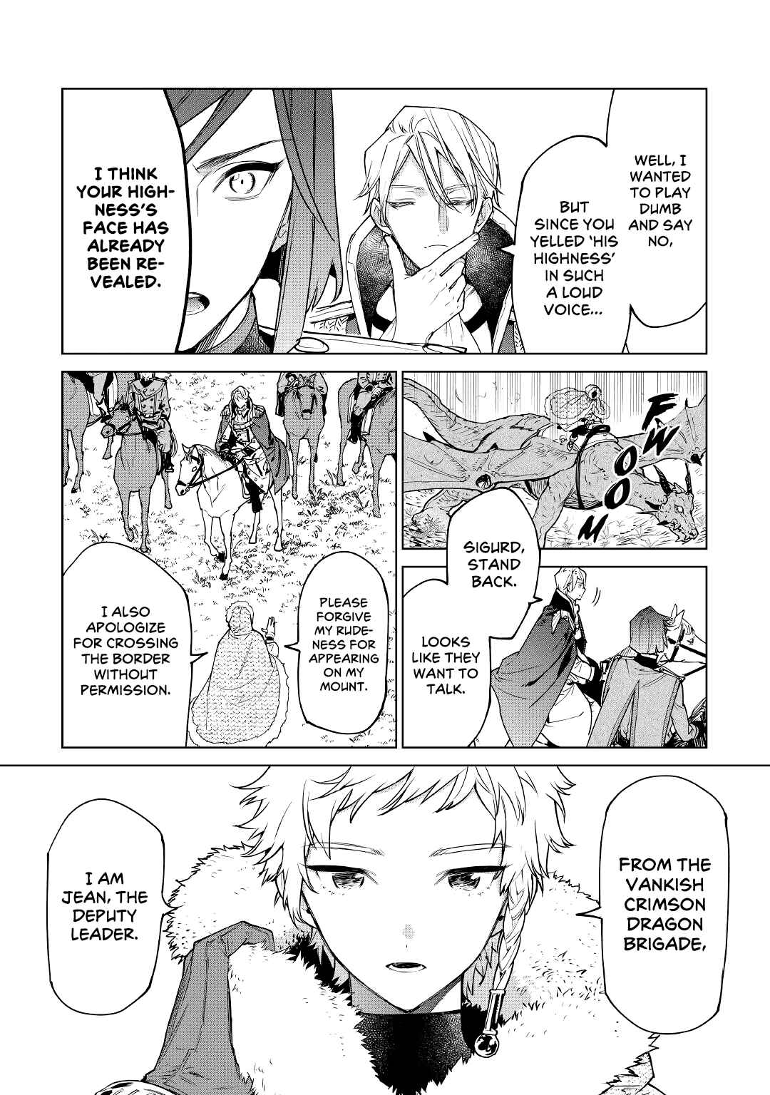 Chapter 26 - Page 4