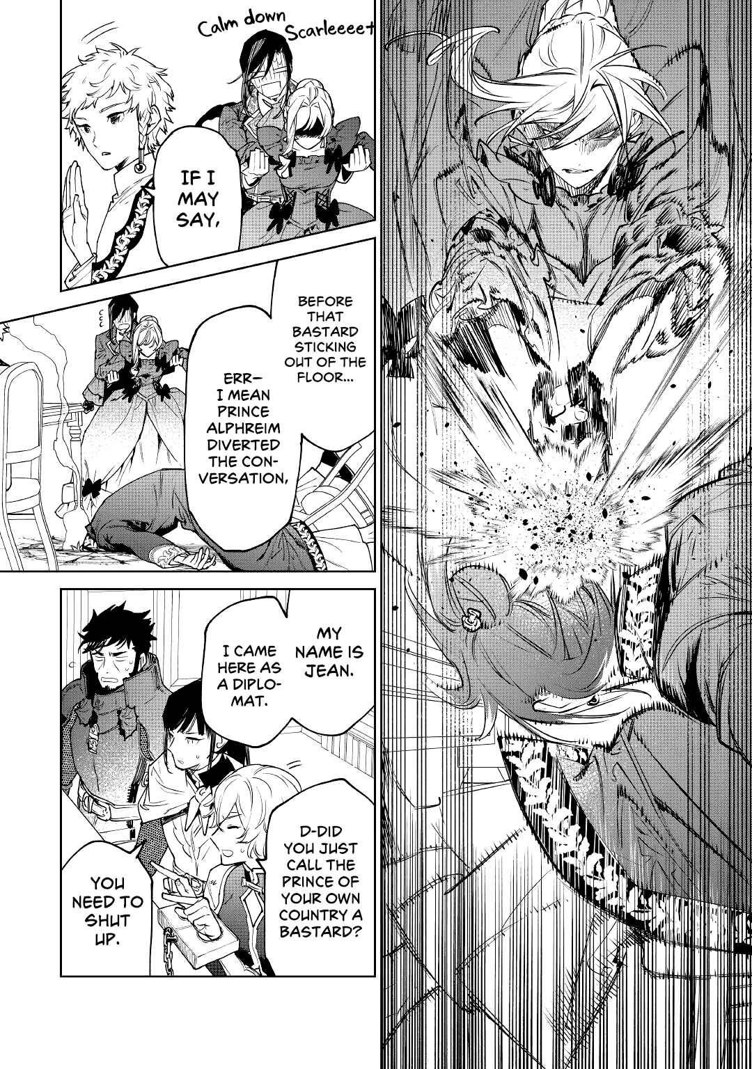 Chapter 26 - Page 46
