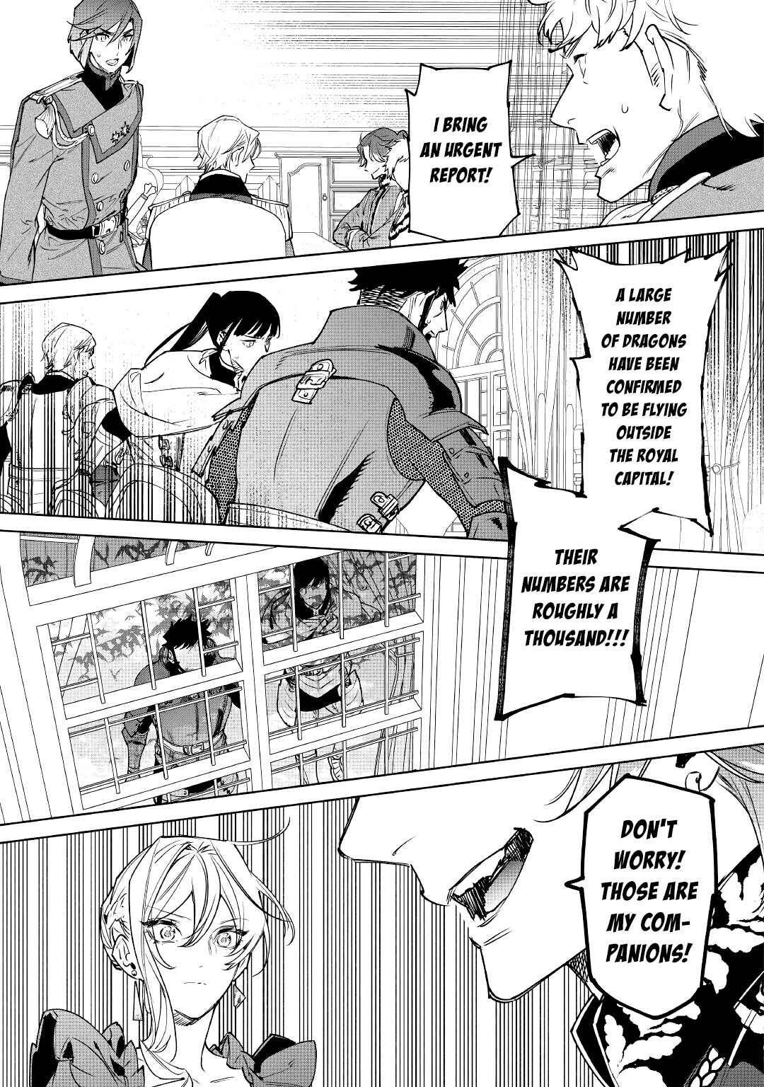 Chapter 26 - Page 49