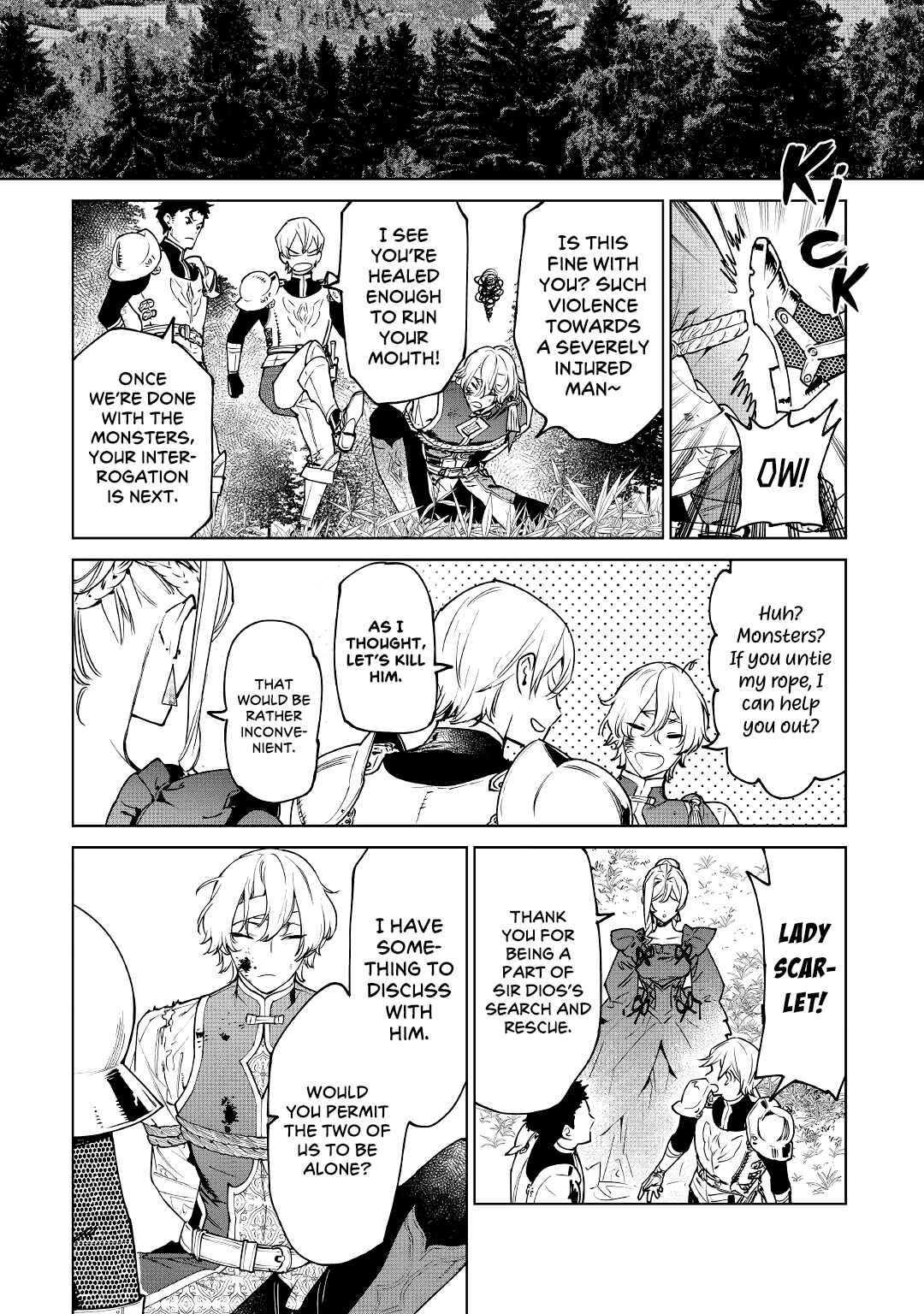 Chapter 26 - Page 6