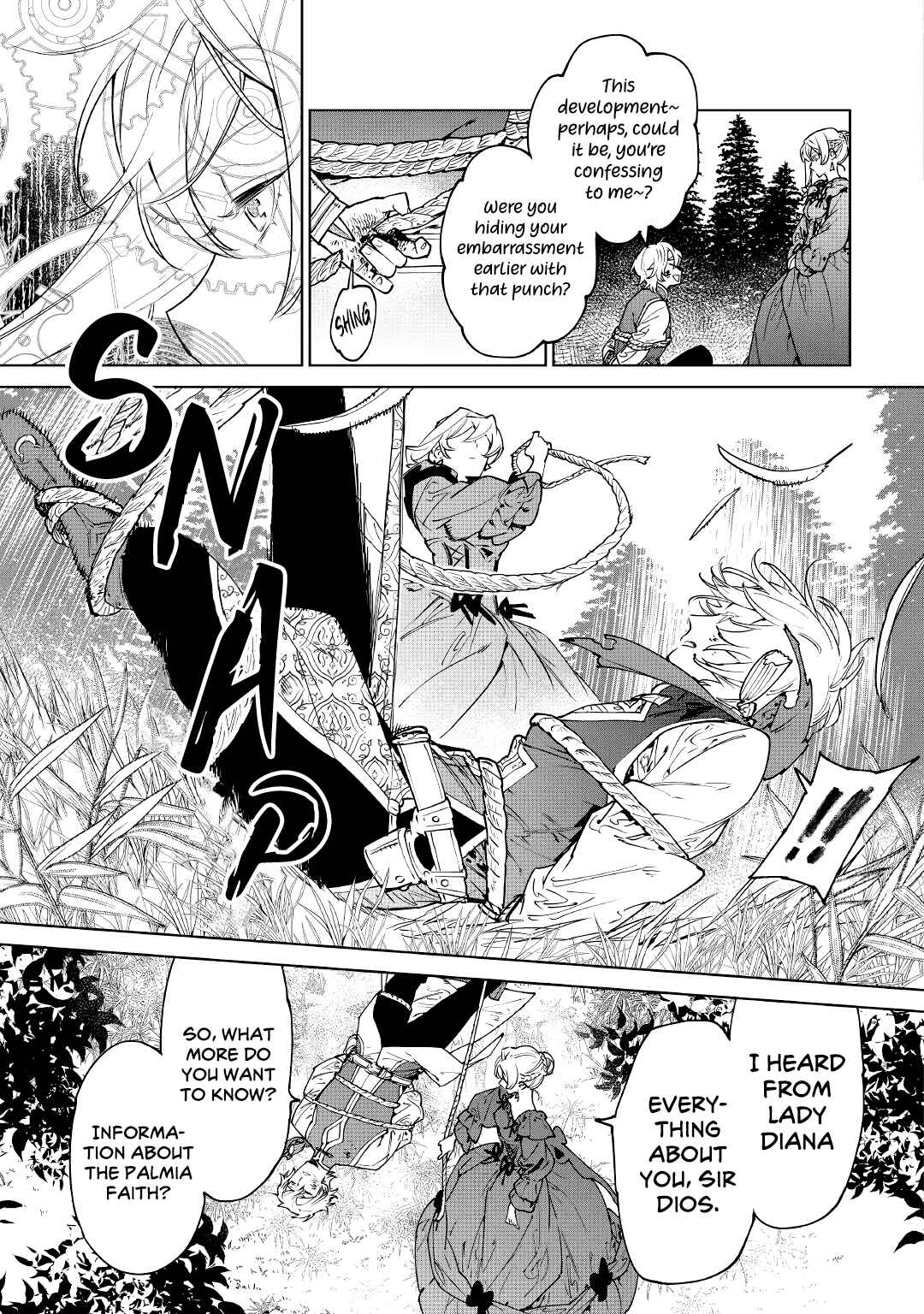 Chapter 26 - Page 7