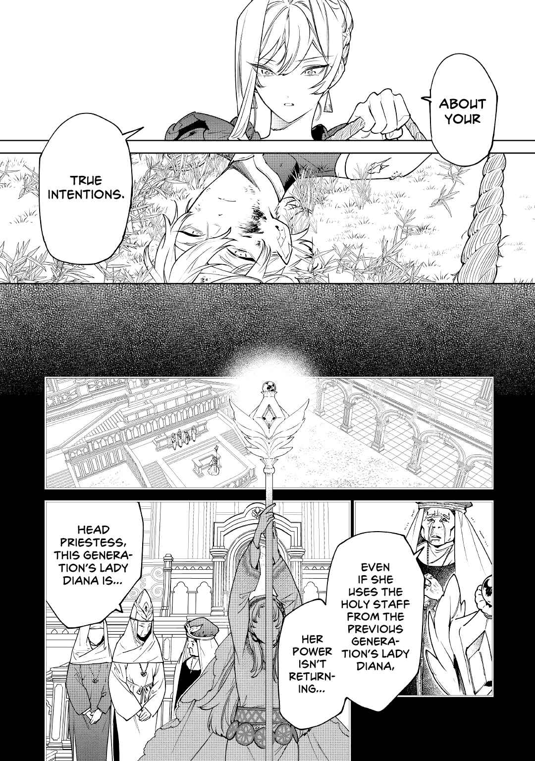 Chapter 26 - Page 8