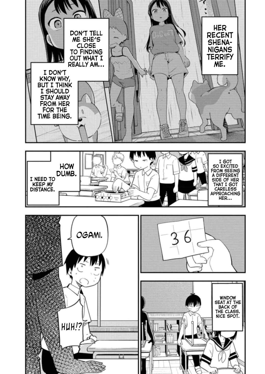 Chapter 14 - Page 3
