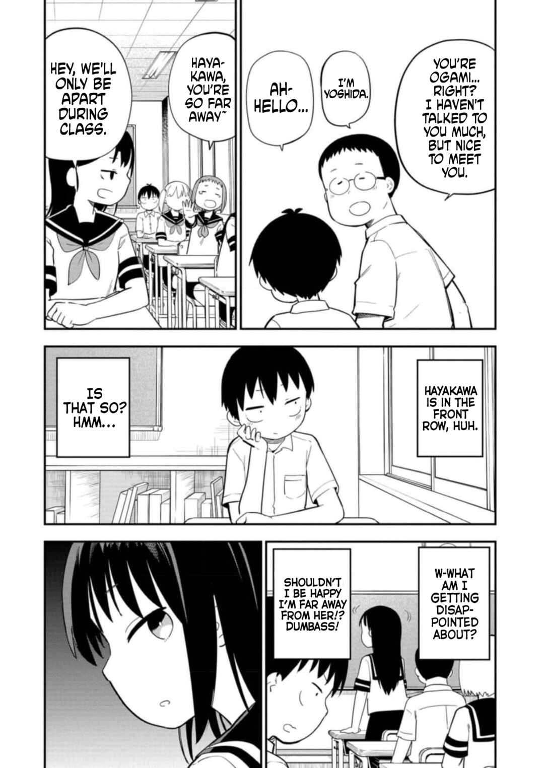 Chapter 14 - Page 4