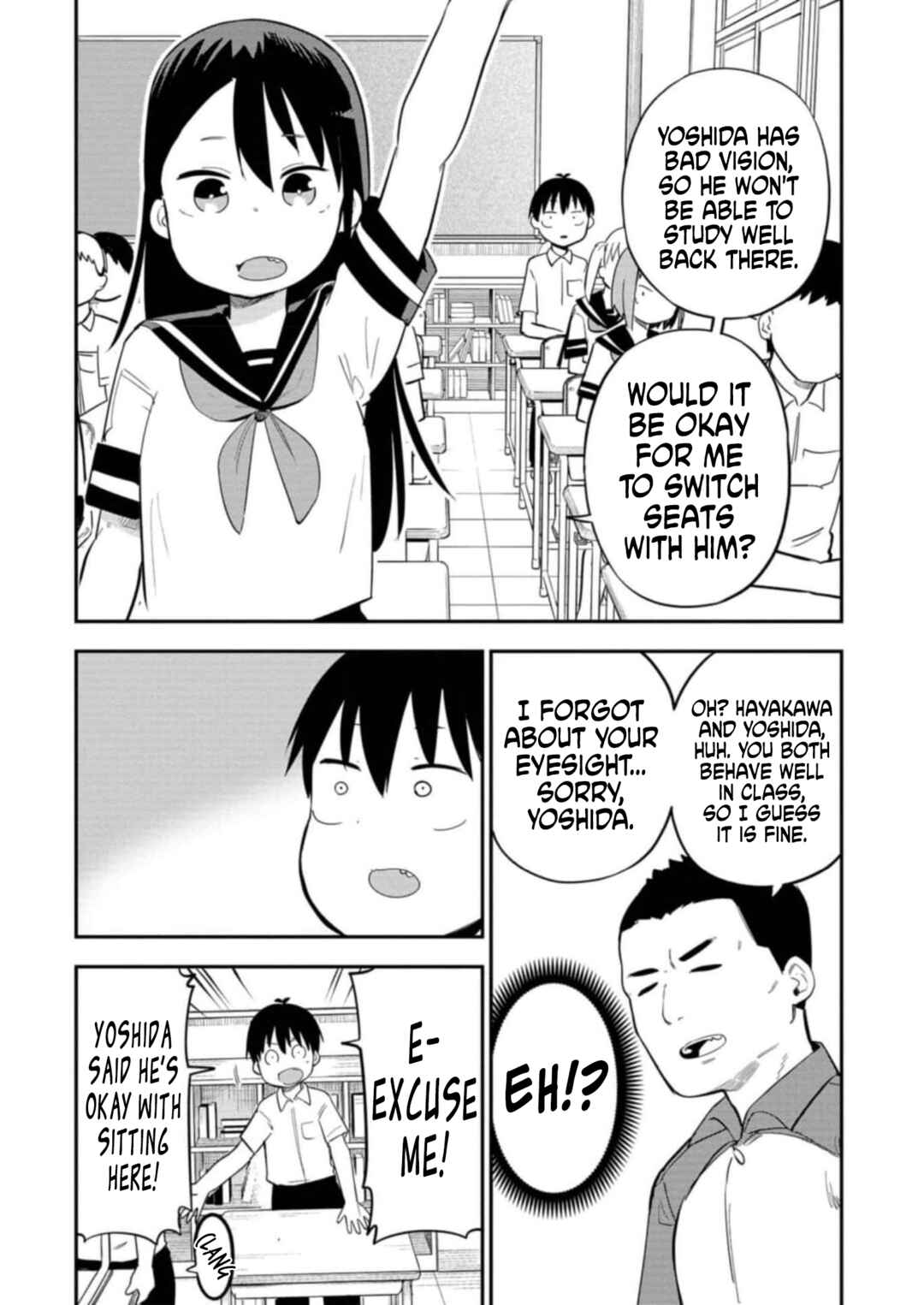 Chapter 14 - Page 8