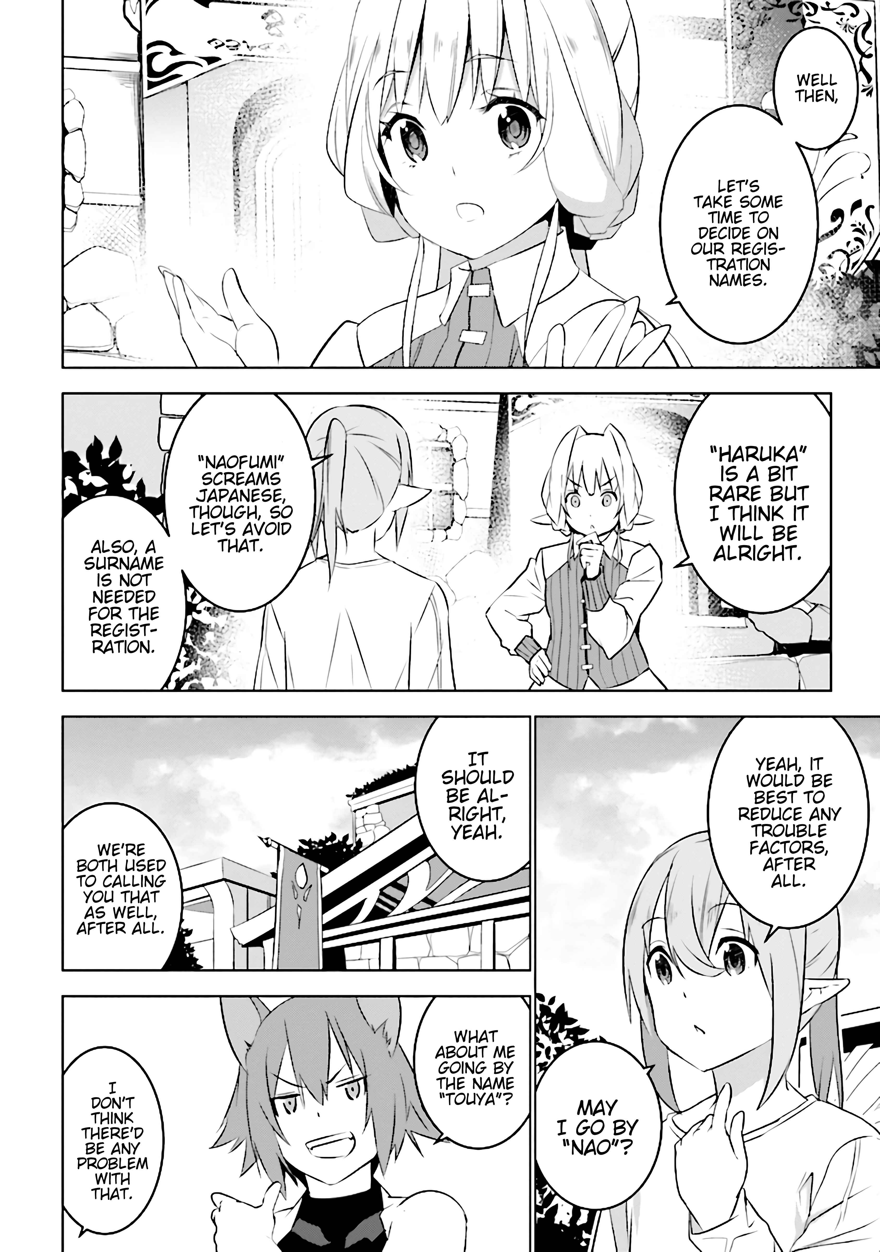 Chapter 4.1 - Page 3