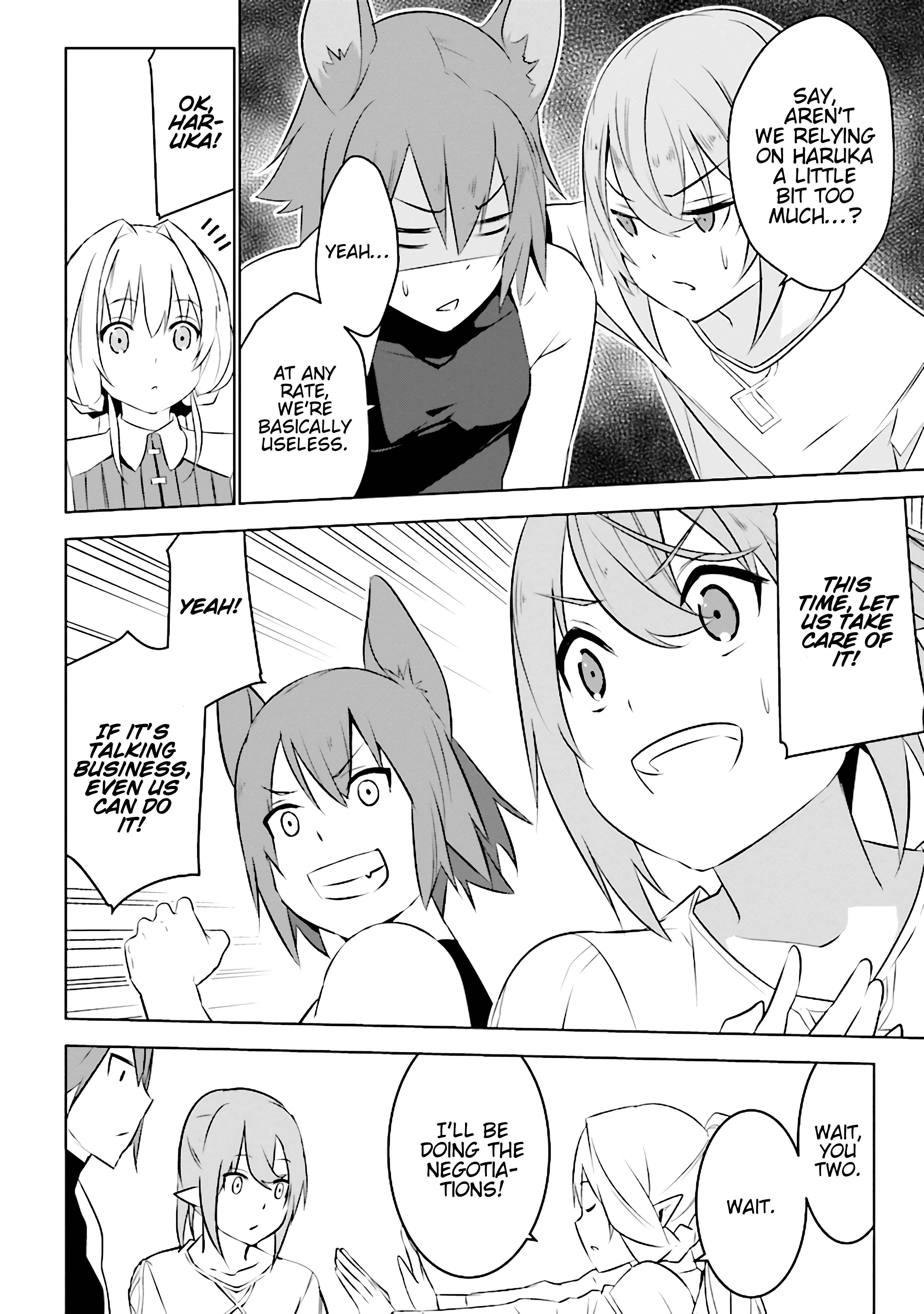 Chapter 4.1 - Page 5
