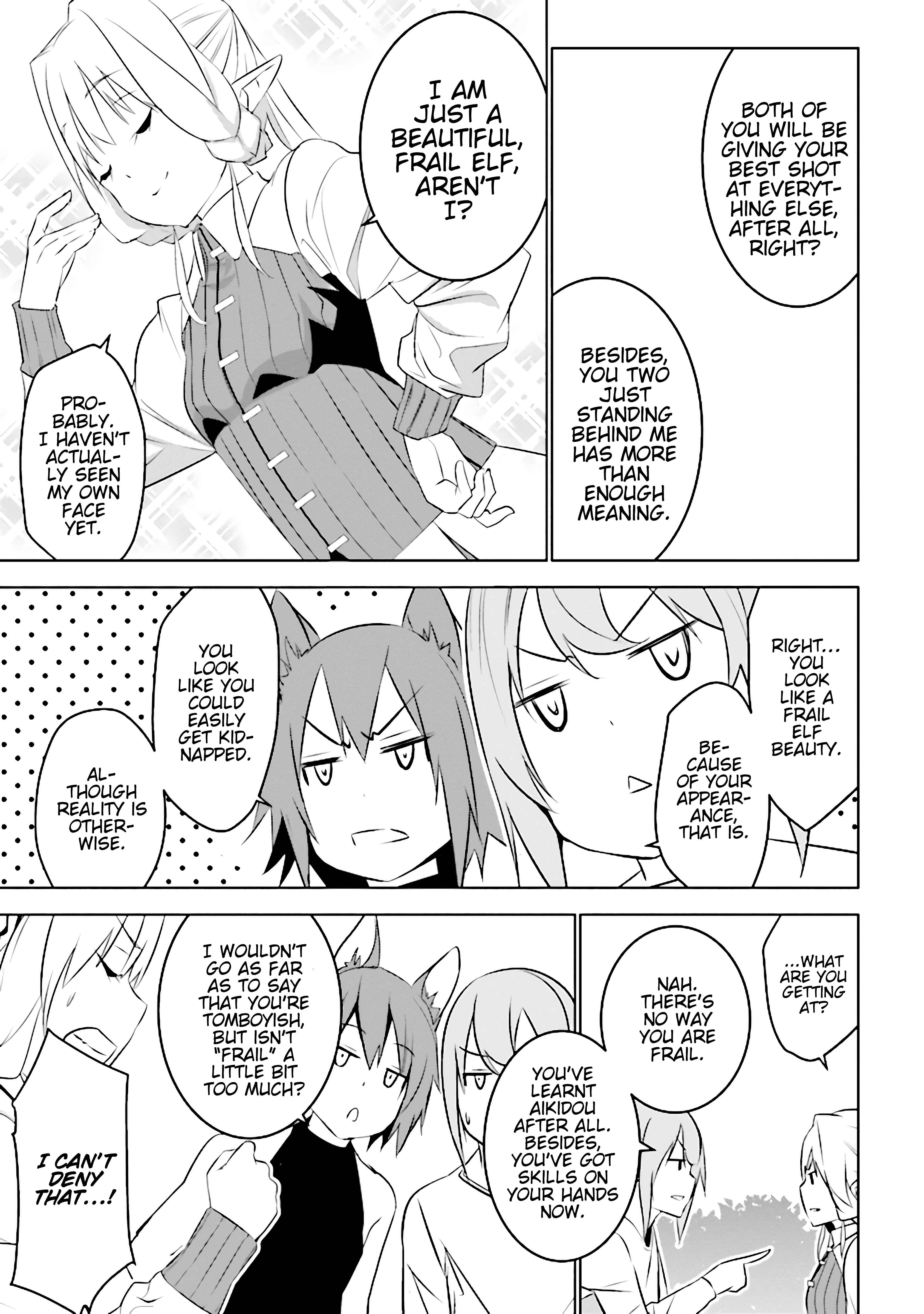 Chapter 4.1 - Page 6
