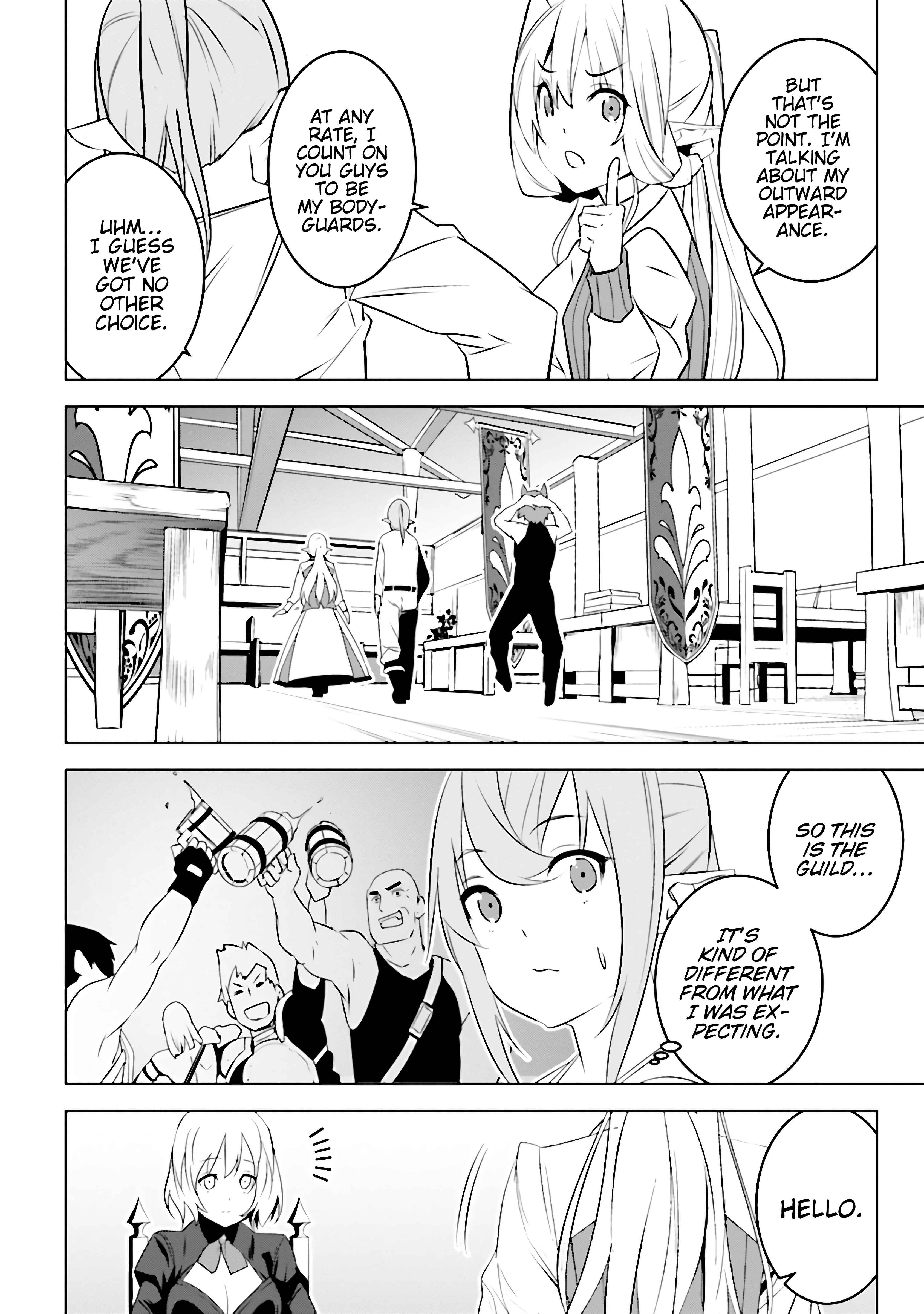 Chapter 4.1 - Page 7