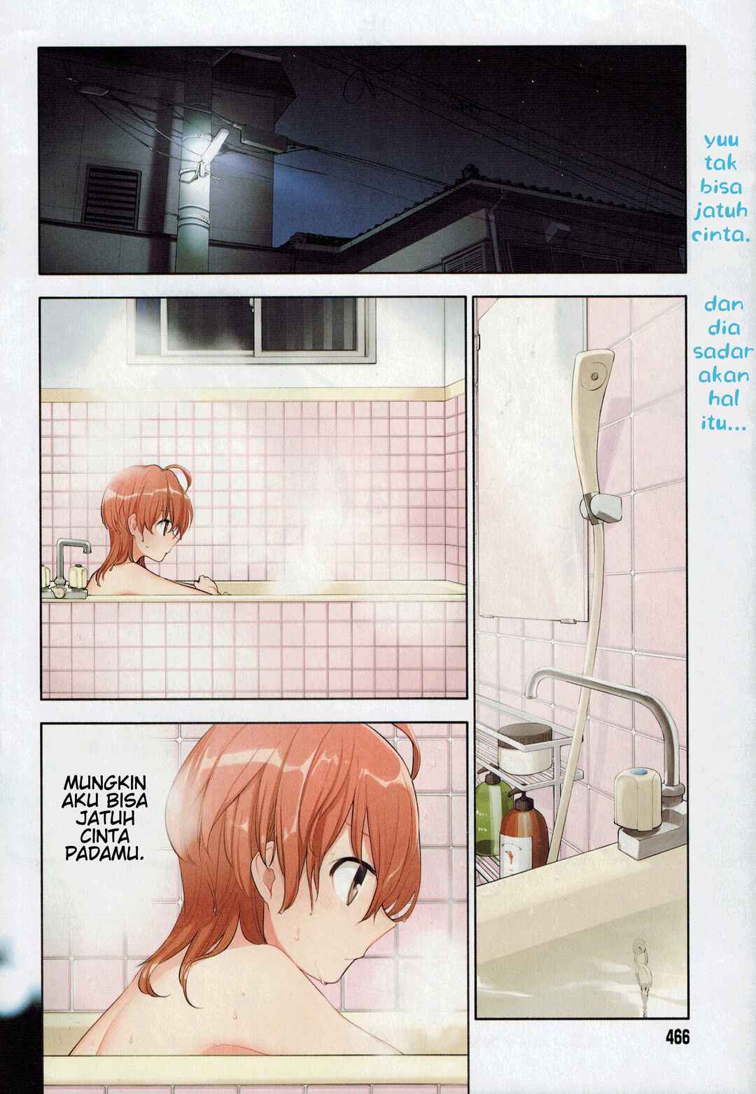 Chapter 2 - Page 2