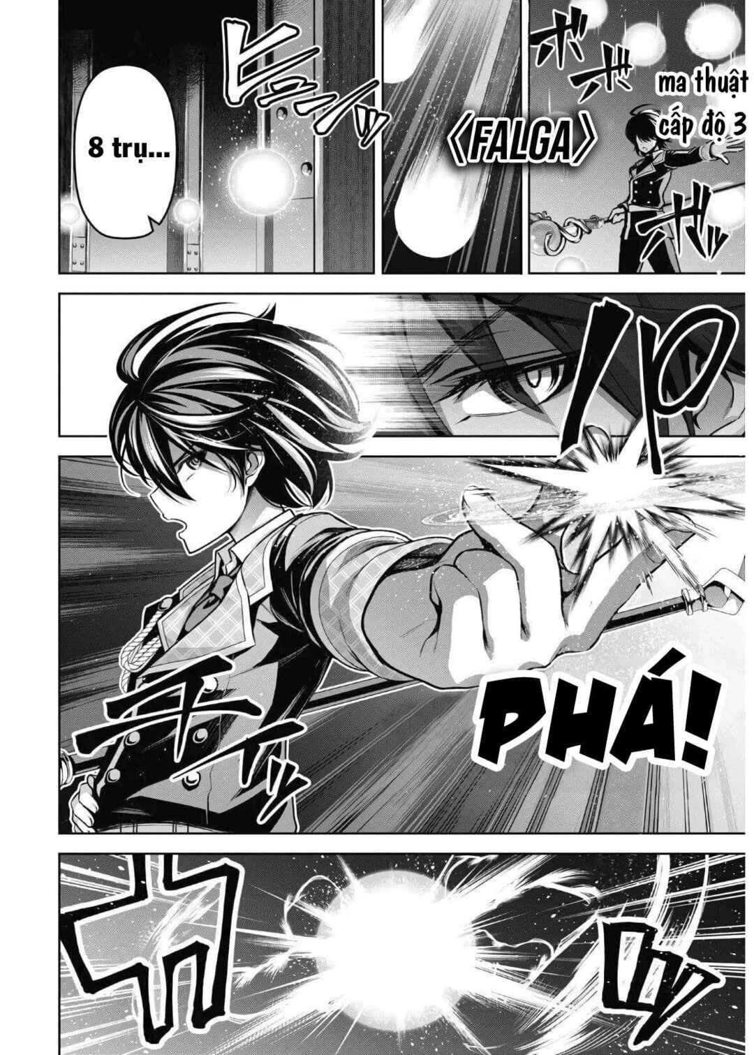 Chapter 14 - Page 14