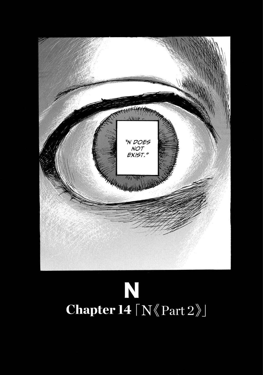 Chapter 14.2 - Page 1