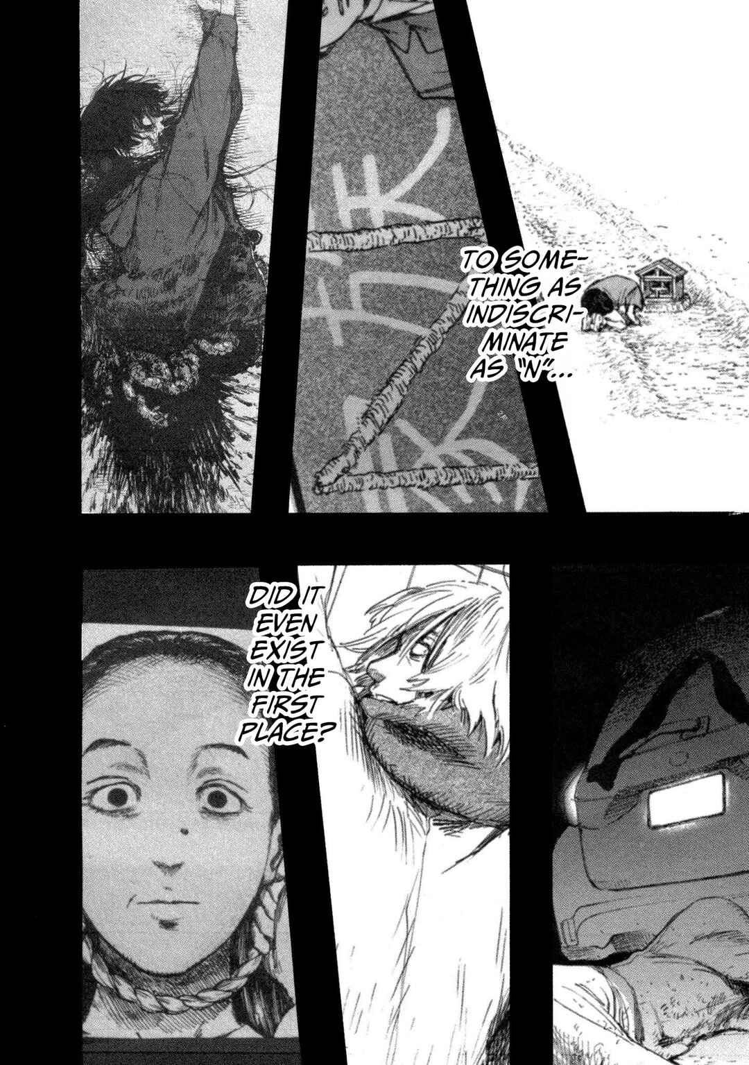 Chapter 14.2 - Page 10