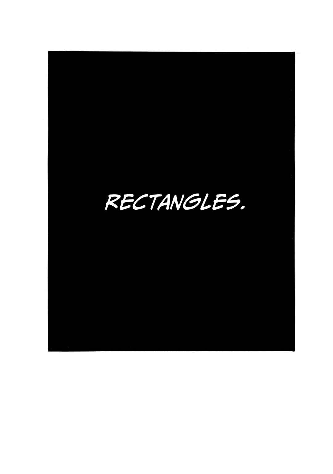 Chapter 14.2 - Page 15